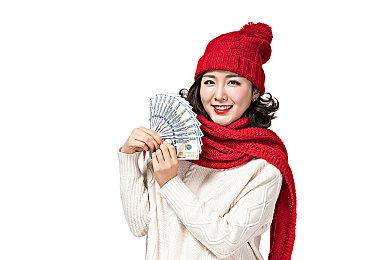 心理恐怖游戏《Haunted Bloodlines》2025年Q4发售 科隆宣传片